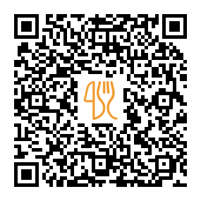 QR-code link către meniul Buscemis Pizza Subs