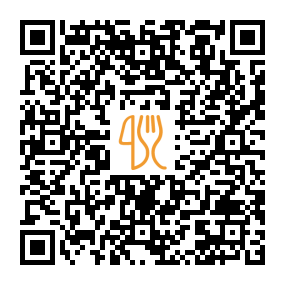 QR-code link către meniul Stus Pub Incorporated