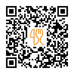 QR-code link către meniul Tabla