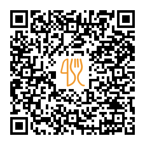 QR-code link către meniul Hackett Hot Wings, LLC