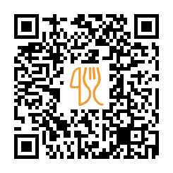 QR-code link către meniul General Store