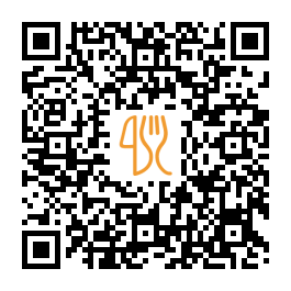 QR-code link către meniul Zin's