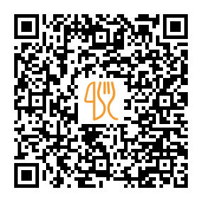 QR-code link către meniul Pink Cupcakes