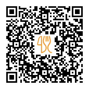 QR-code link către meniul Bojac's Sports Grill