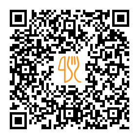 QR-code link către meniul Swirl Wine Bistro