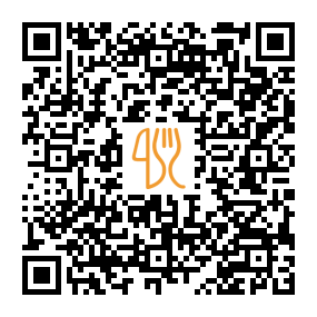 QR-code link către meniul Mimosa Delicatessen Inc