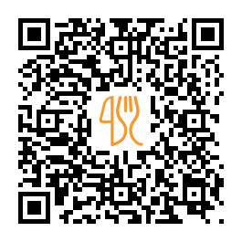 QR-code link către meniul Robeks