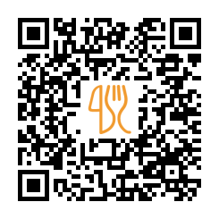 QR-code link către meniul Cafe' Five