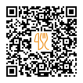 QR-code link către meniul Big Marv's Bbq