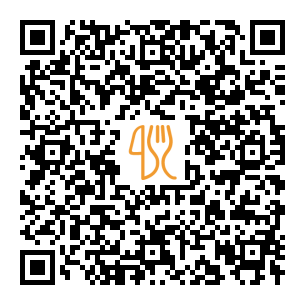 QR-code link către meniul Ferienhof Nyenhuis Familie Johannes U. Ulrike Nyenhuis