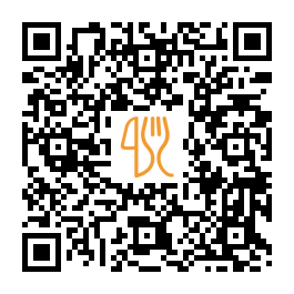 QR-code link către meniul Grill Kabob