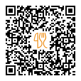 QR-code link către meniul Del Frisco's Grille