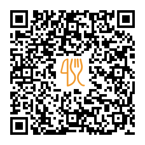 QR-code link către meniul Tower Bistro