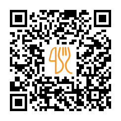 QR-code link către meniul Kacey's