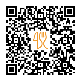 QR-code link către meniul Syvärin Helmi