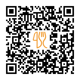 QR-code link către meniul Sol Semilla