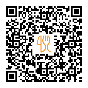 QR-code link către meniul Brazilian Muscle Bowls (pacheco)