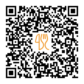 QR-code link către meniul Diamond A Cattle Co