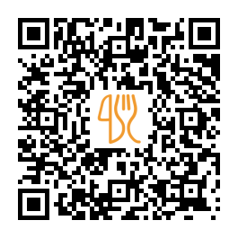 QR-code link către meniul Oishii