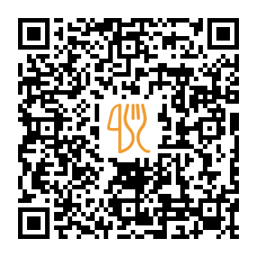 QR-code link către meniul Quakertown Family