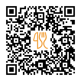 QR-code link către meniul Argo Tea