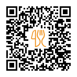 QR-code link către meniul China Dynasty