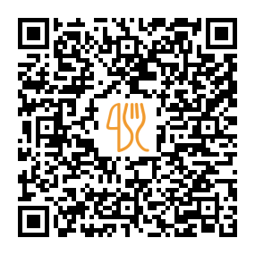 QR-code link către meniul Luca Bella