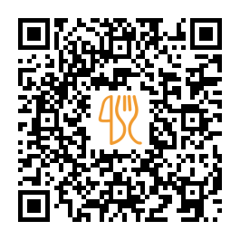 QR-code link către meniul Asian