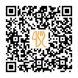 QR-code link către meniul Asian Garden