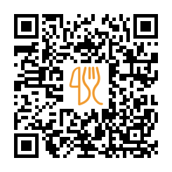 QR-code link către meniul Yoshiba