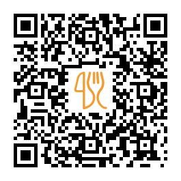 QR-code link către meniul Triple C Steakhouse