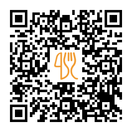 QR-code link către meniul City Subs