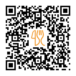 QR-code link către meniul Asador El Corralón