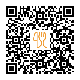 QR-code link către meniul Simply Halal Foods