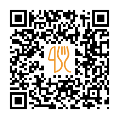 QR-code link către meniul Le P'tit B