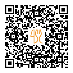 QR-code link către meniul Gelateria Pistacchio Curioso