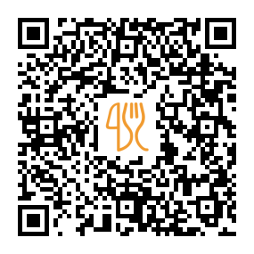 QR-code link către meniul Sushi House 2