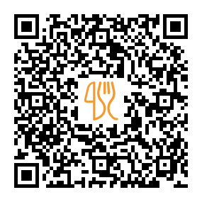 QR-code link către meniul Happyland Chinese Restaurant