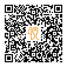 QR-code link către meniul Ajax Cafe