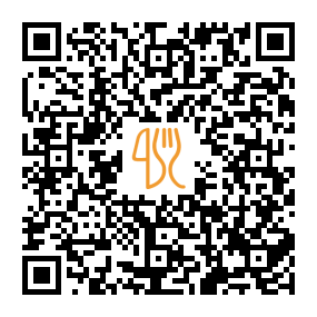 QR-code link către meniul Mt. Fuji Japanese Sushi Hibachi