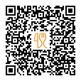 QR-code link către meniul Locos Latin Grill