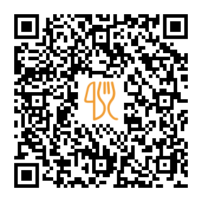 QR-code link către meniul La Aldea