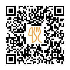 QR-code link către meniul Chop