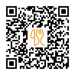 QR-code link către meniul Utsikten