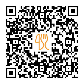 QR-code link către meniul Mr. Cupcakes