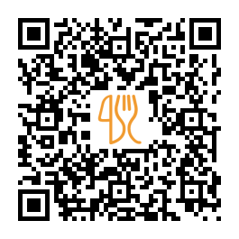 QR-code link către meniul Cima Eco-granel