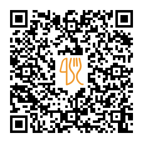 QR-code link către meniul The Forks La Cantine