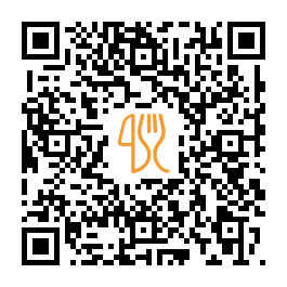 QR-code link către meniul Jannys Eis