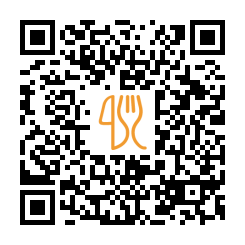 QR-code link către meniul Jimmy J's Grill