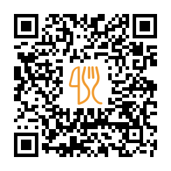 QR-code link către meniul Milordo